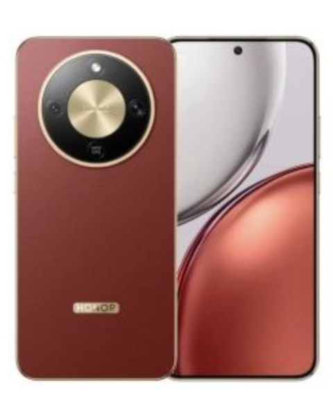 HONOR X9D 5G